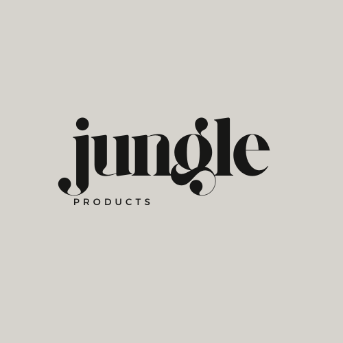 Jungle store