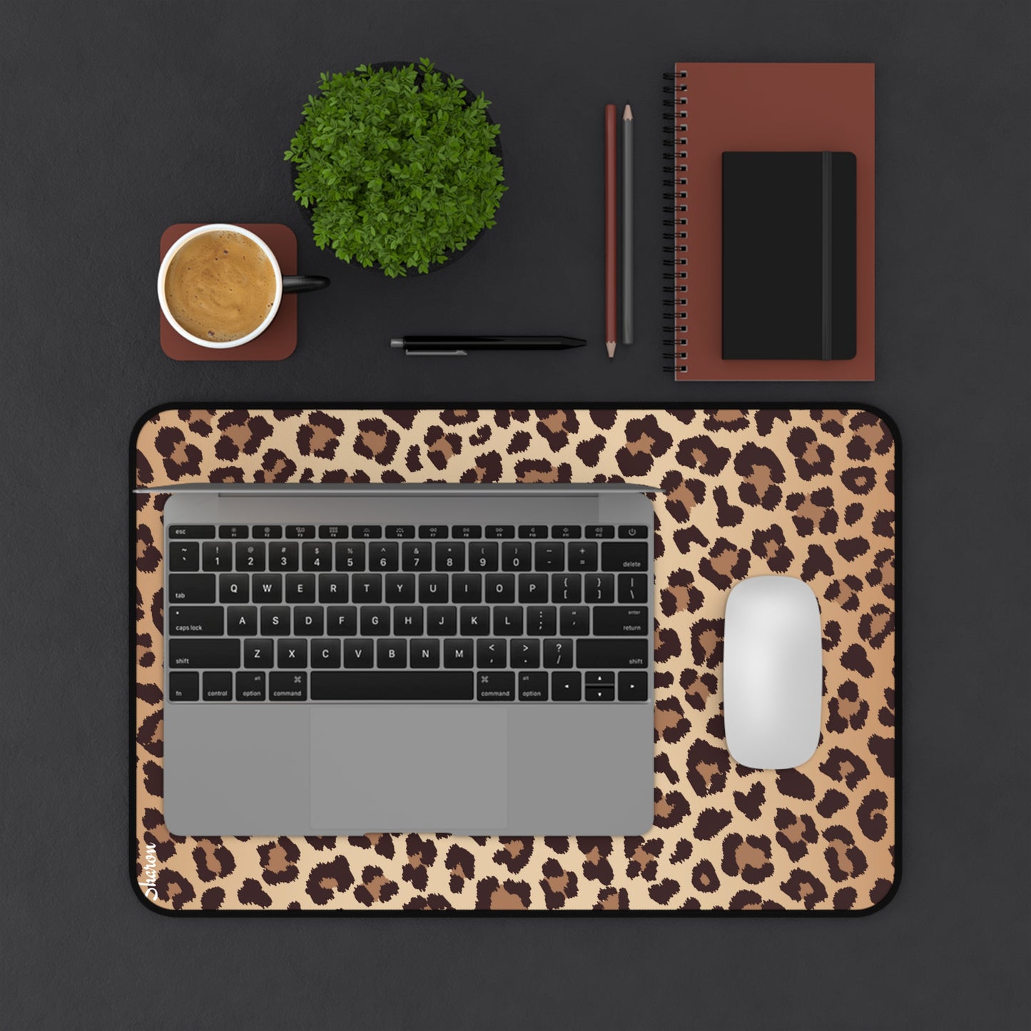 Desk Mat